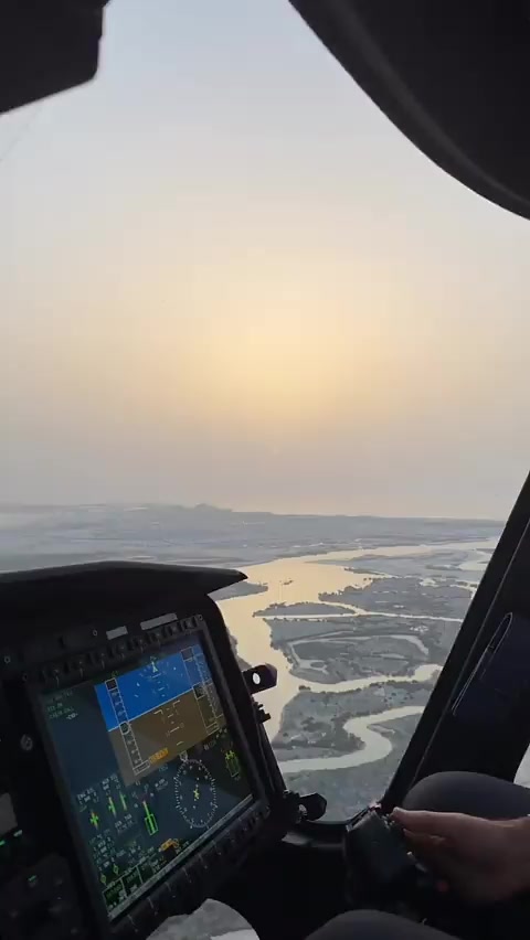 @RRR🇦🇪