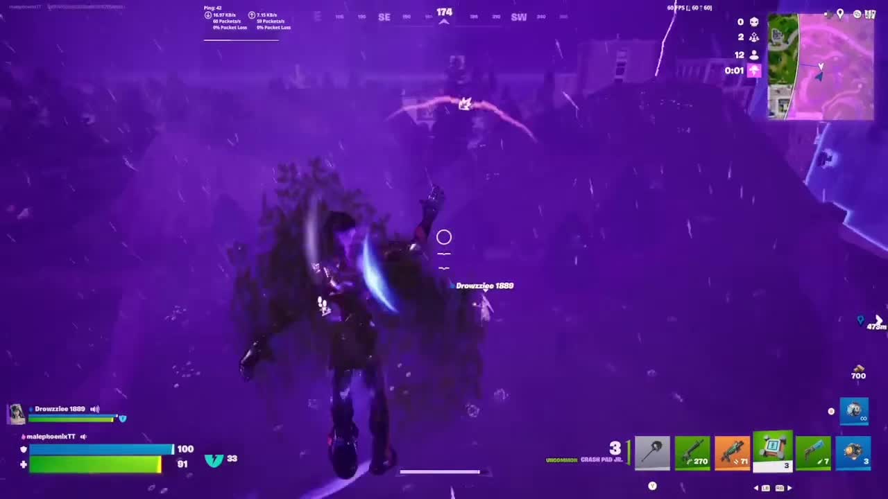 @ᶠᵃᶦᵗʰItᶻPhoenixtt