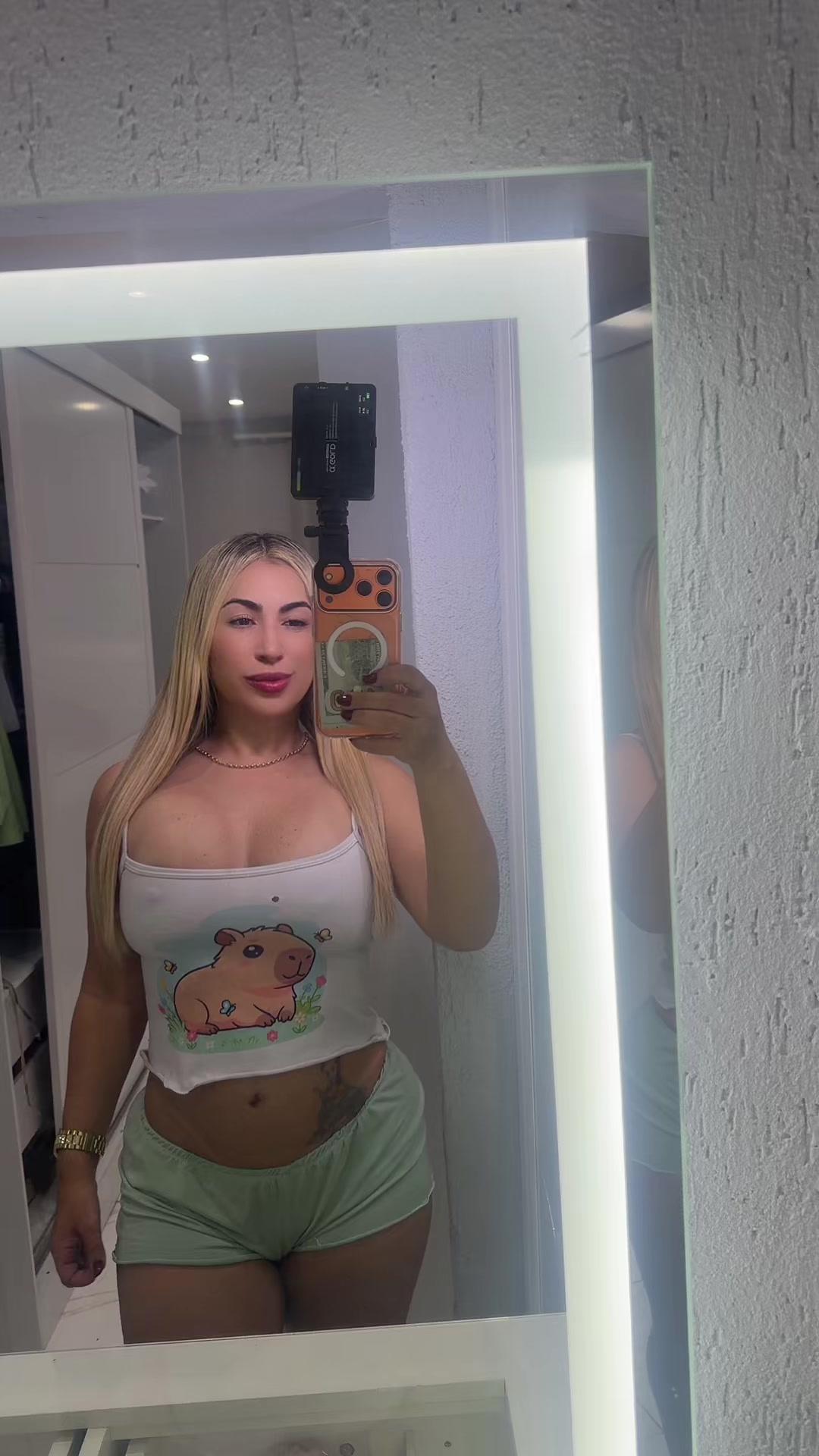 @Branca Andrade