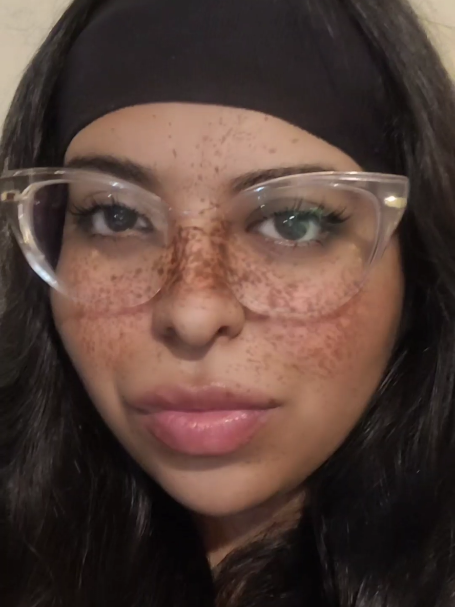 @Valentina