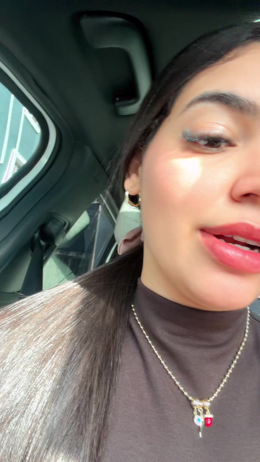 @Lic. Camila Cruz de Salazar