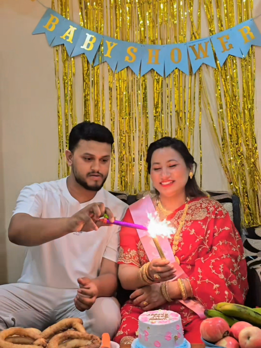 @naaju