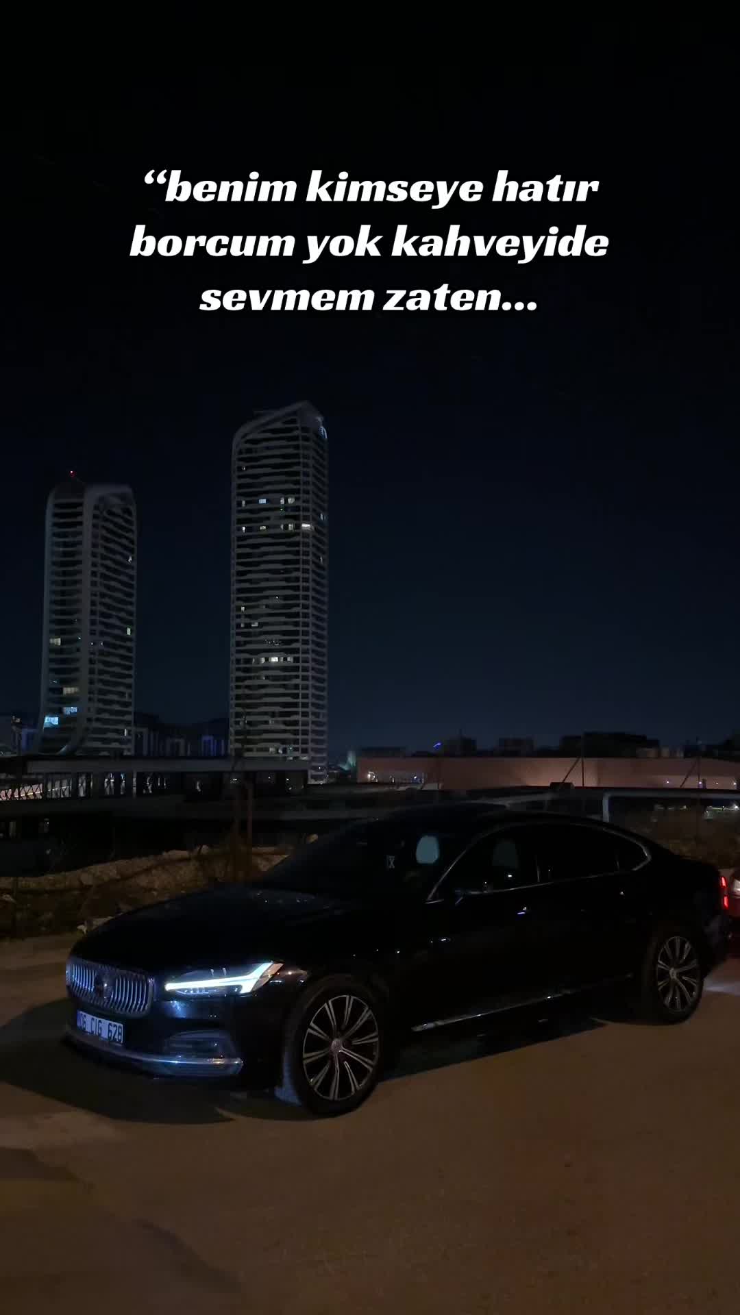 @Öᴢɢᴜ̈ʀ ᴋᴀʀᴀʏıʟᴀɴ