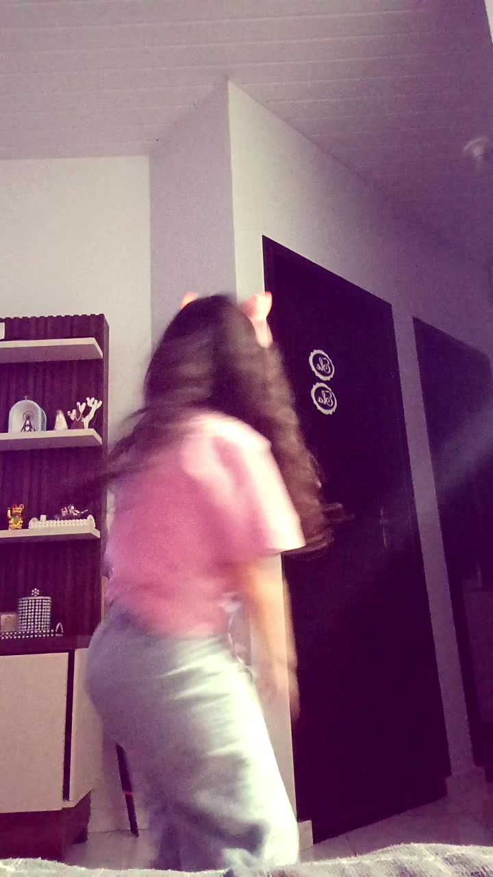 @Livia Ramos