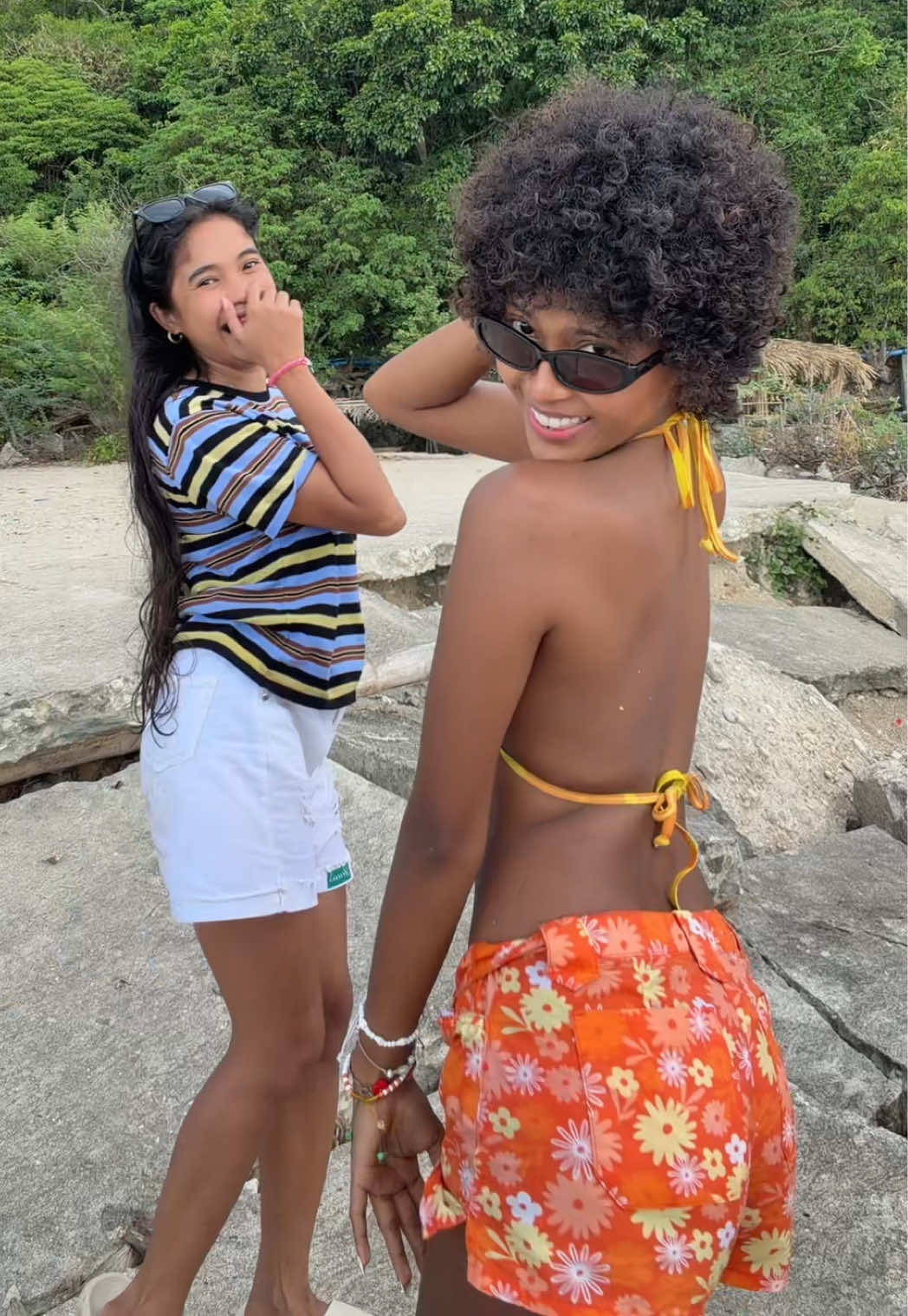 @MULANAY