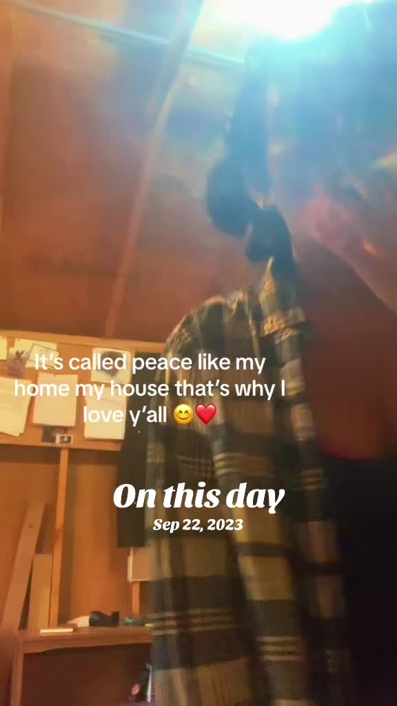 @CC