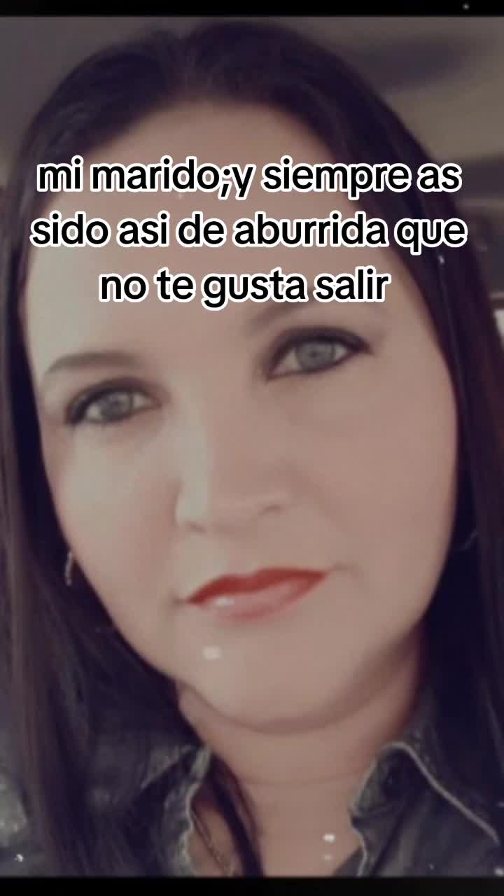 @Manuel❤️ceci