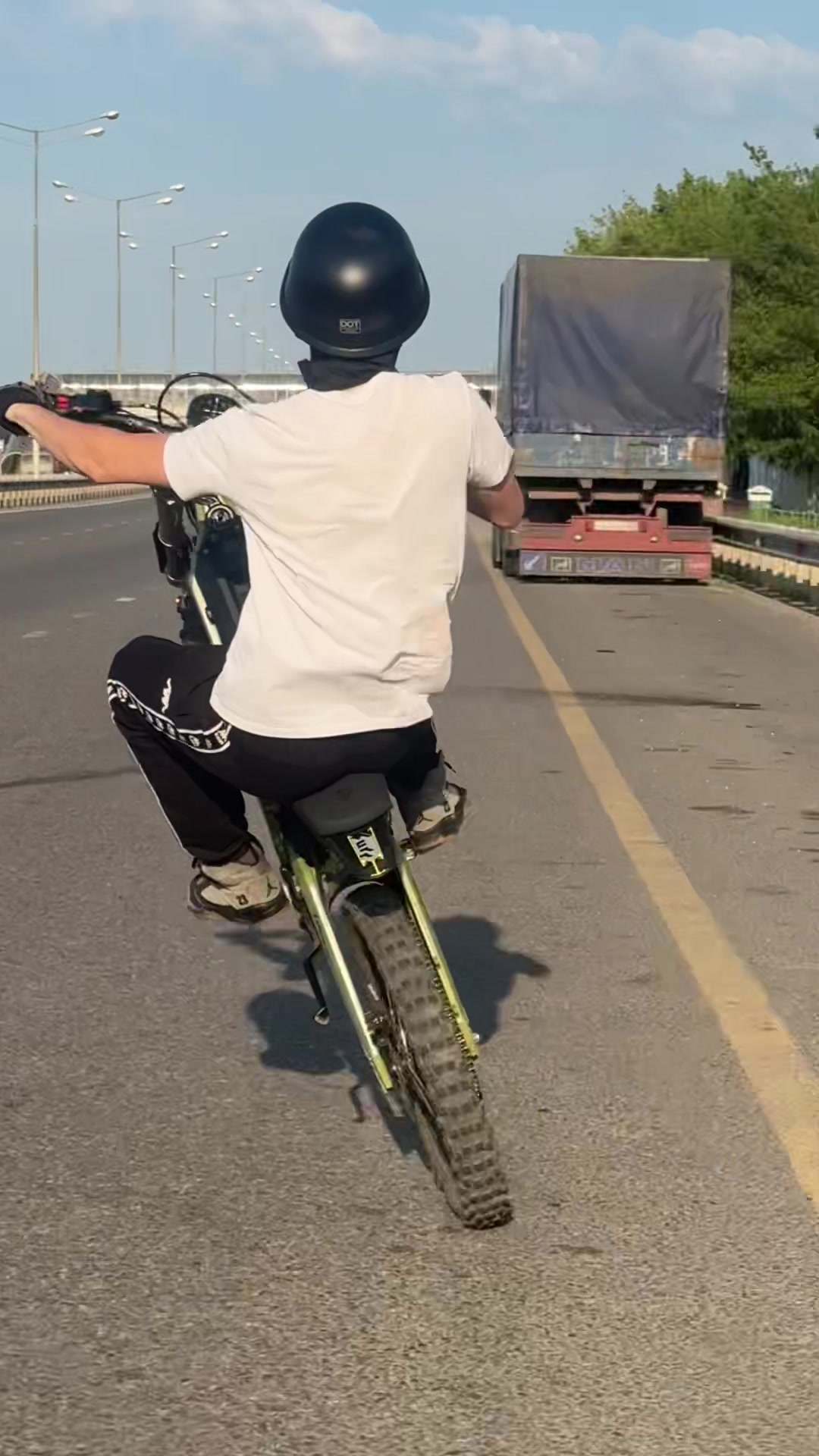 @Вова DIRTBIKE KIDZ