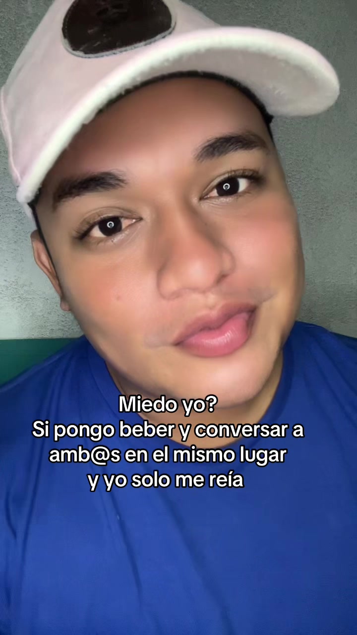 @🏹Manu🏹🧞&zwj;♂️☠️🌜🍀