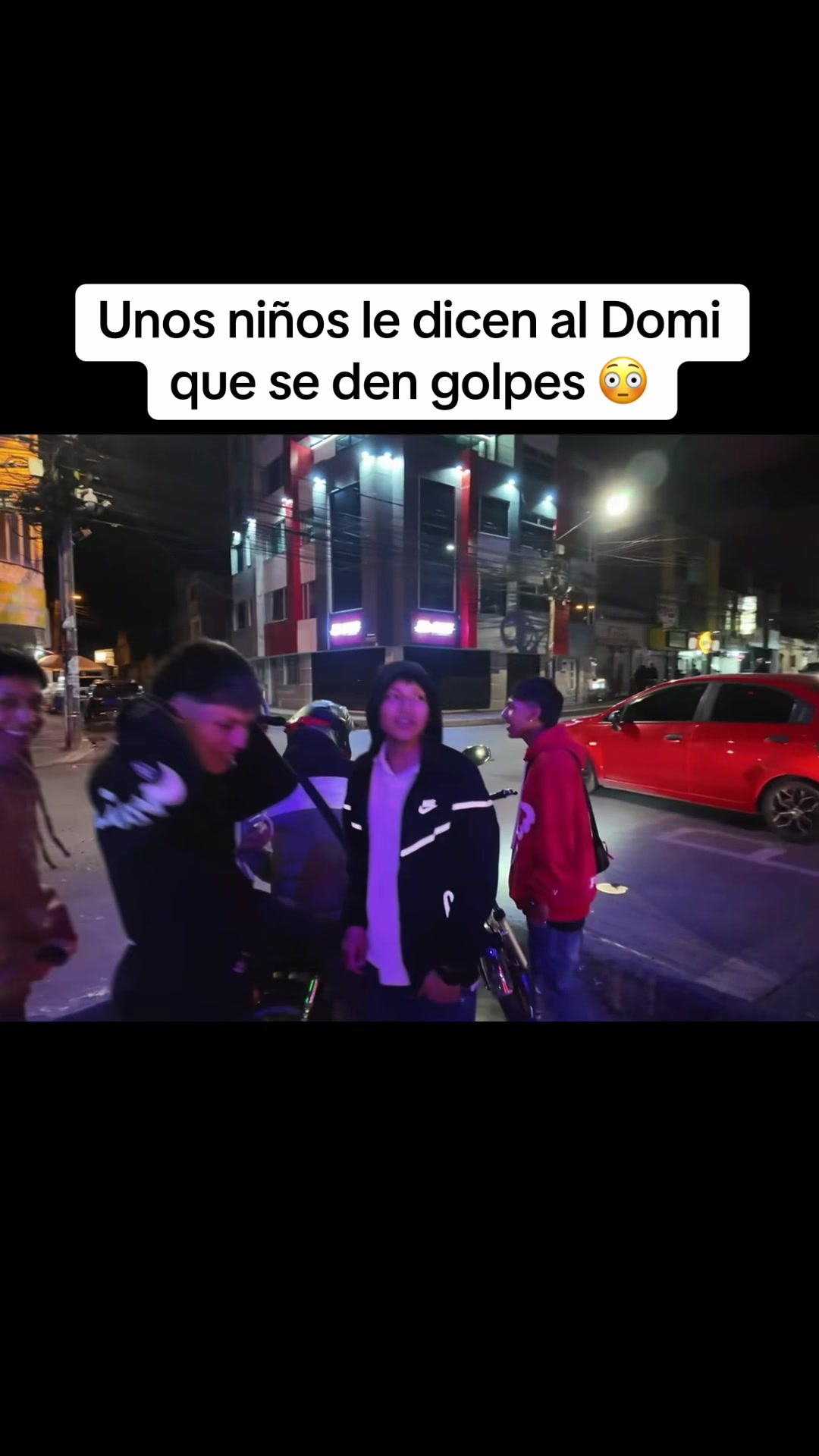 @ElDomi