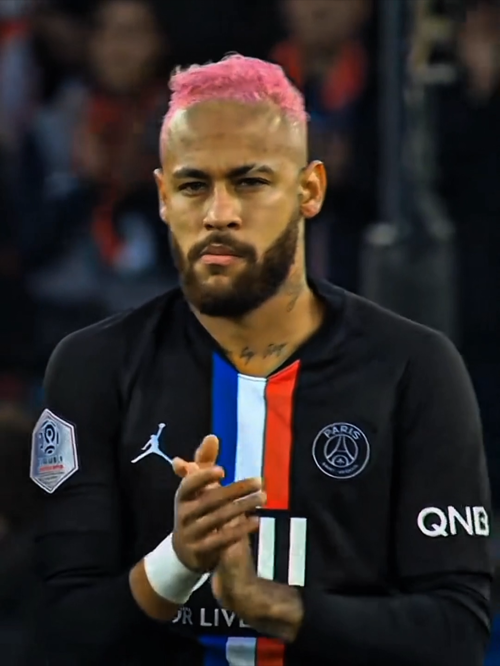 @Njr fake
