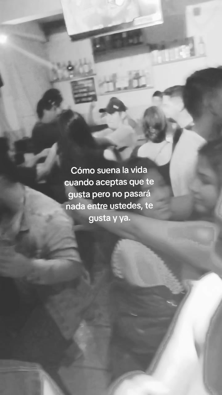 @LÓPEZ 💅🏻✨