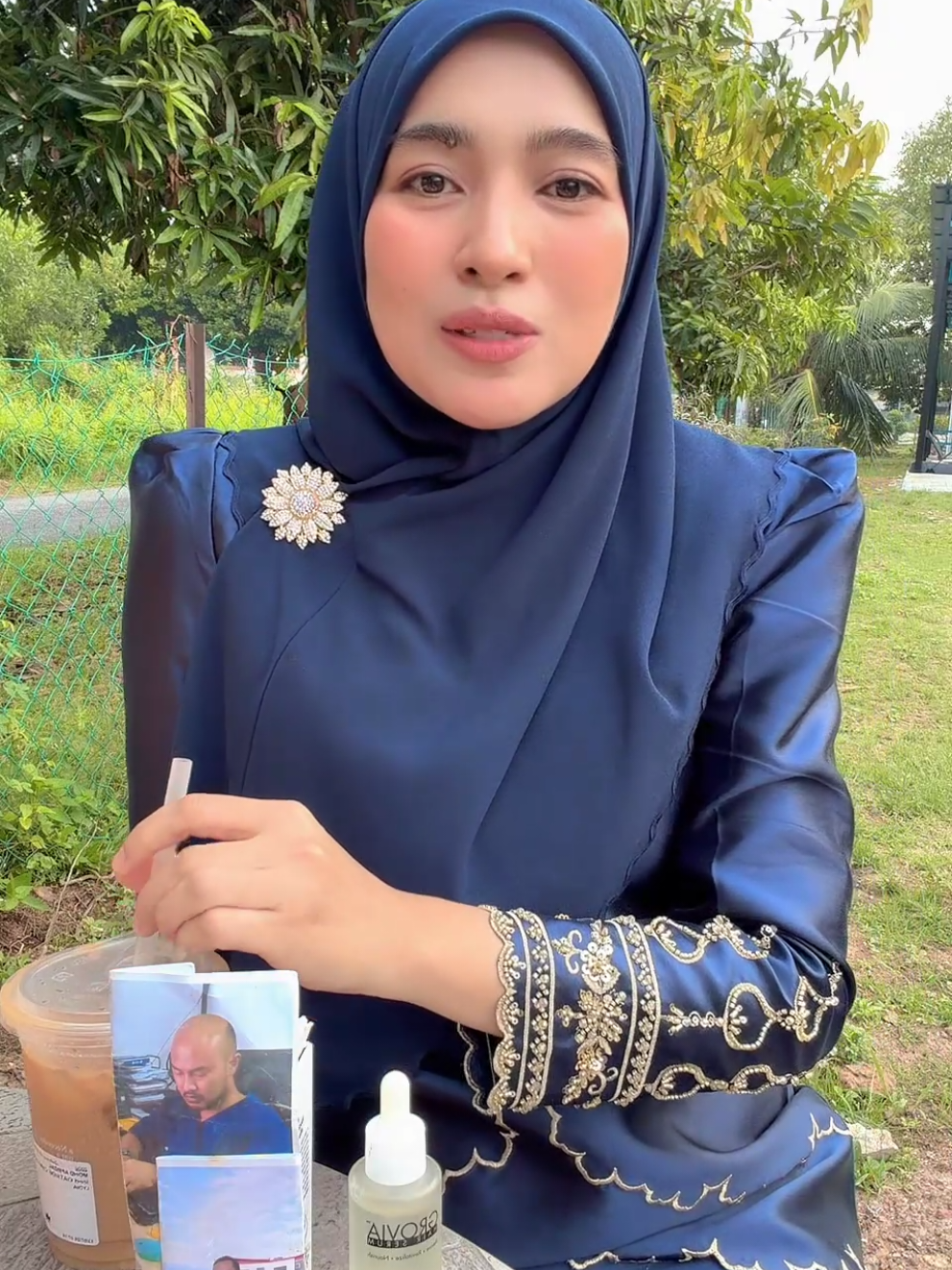 @AziKadir