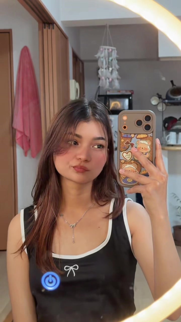 @Sunita_Pariyar🌻