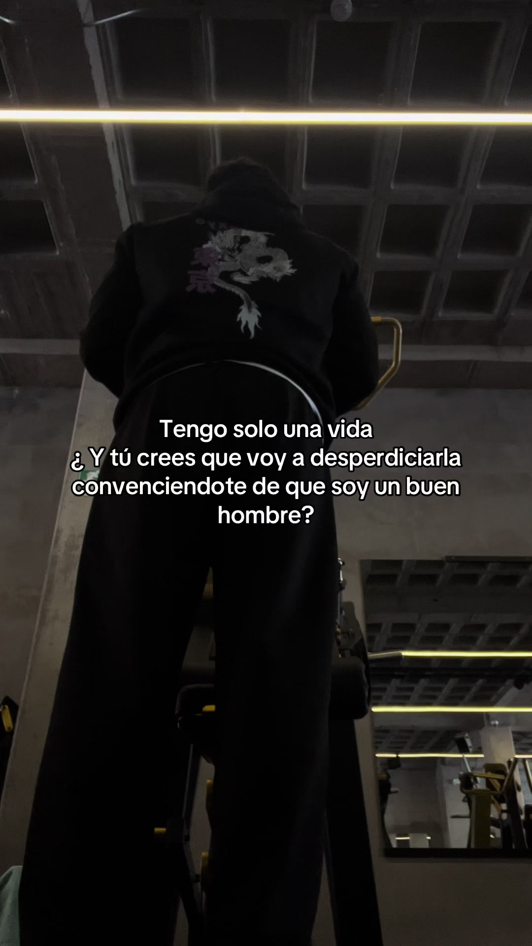 @Roberth Alexander