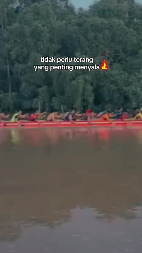 @𝓒𝓸𝓯𝓯𝓮𝓮 _𝓛𝓪𝓽𝓽𝓮 🧋