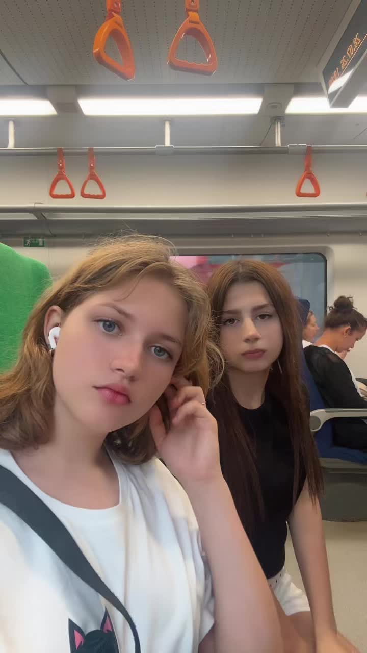 @ТГК:Тэс не позорься