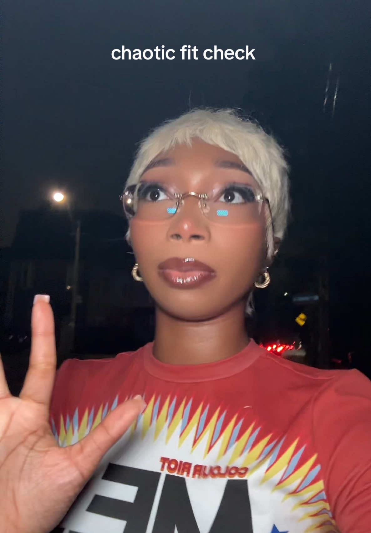 @Os&eacute; (oh-say)