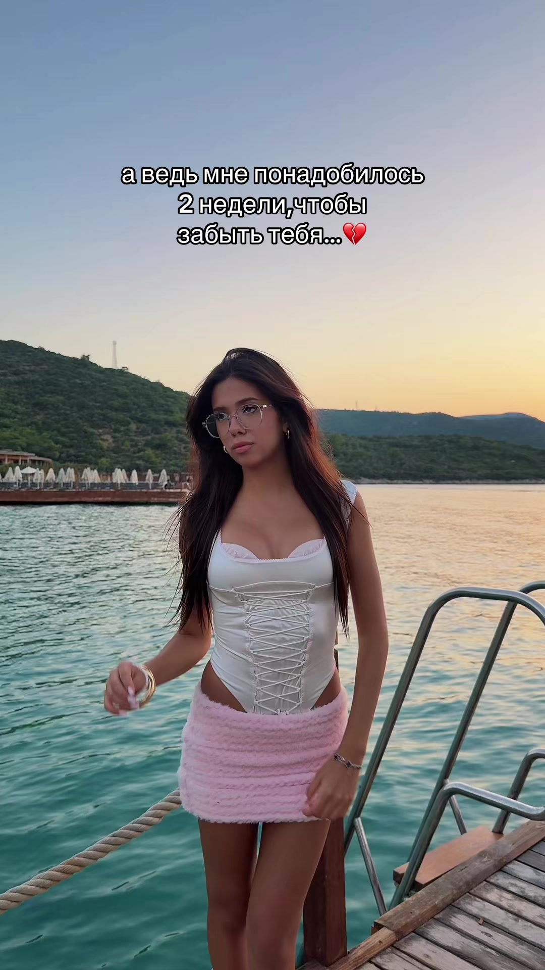 @мсКАРАМЕЛЬКА❣️