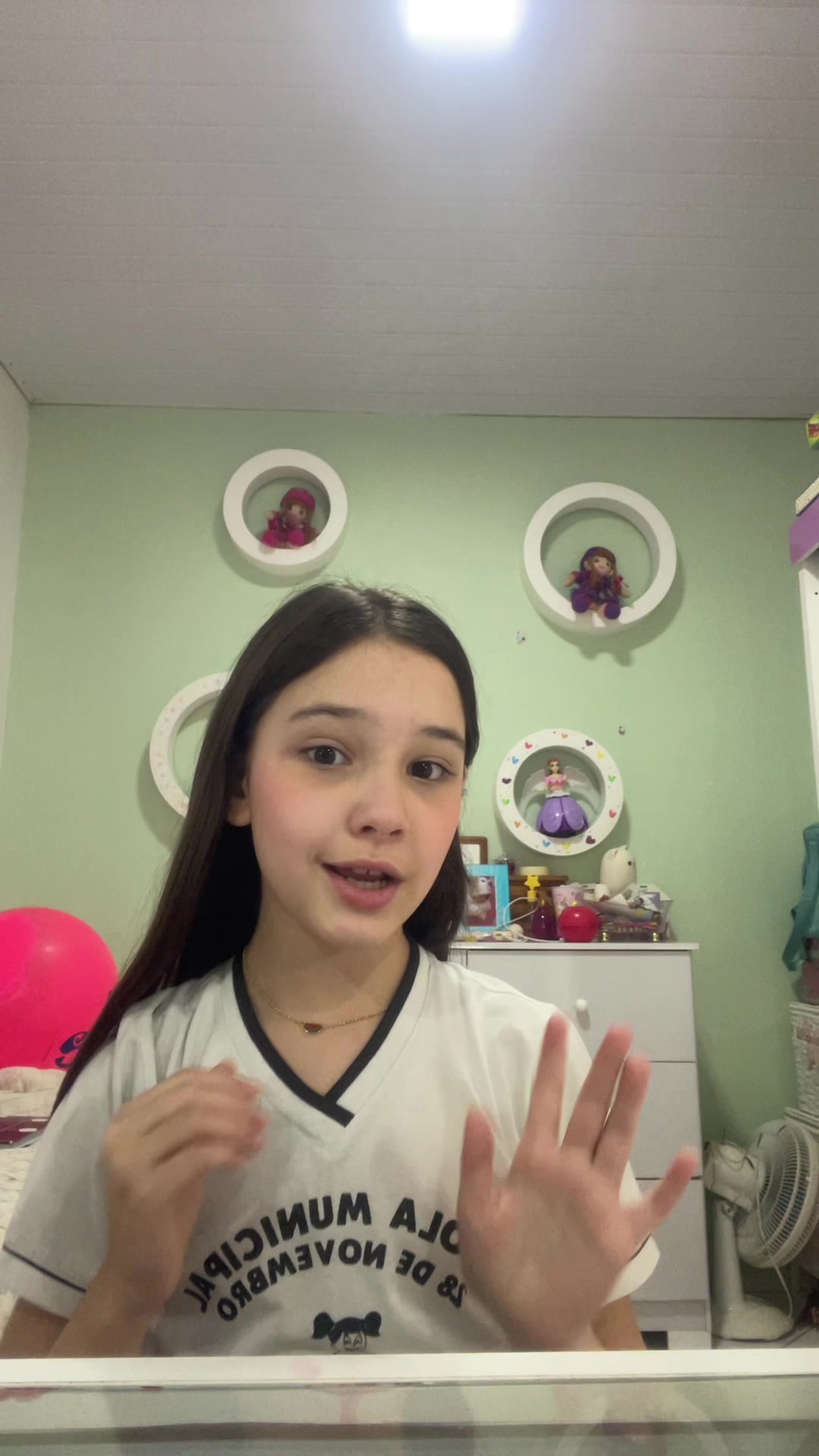 @Sophia🎀🫶