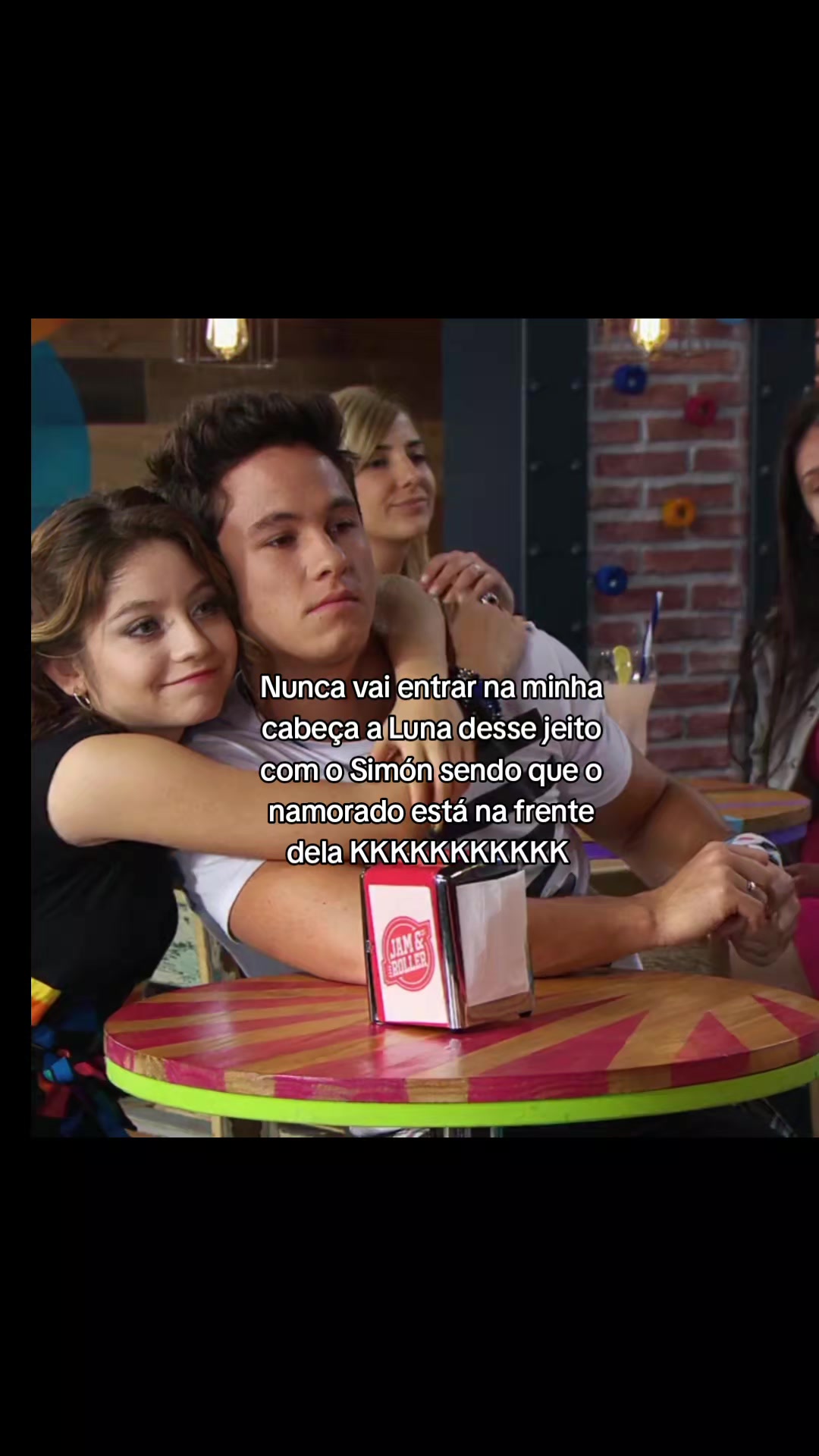 @series