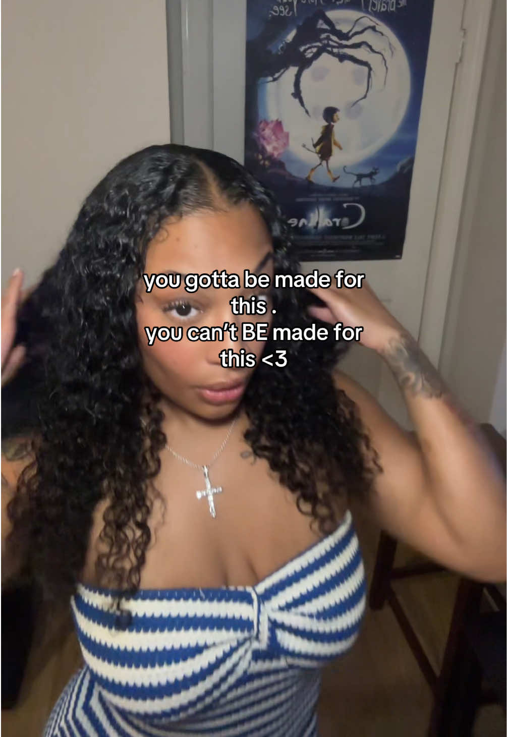 @Lanamama🌹