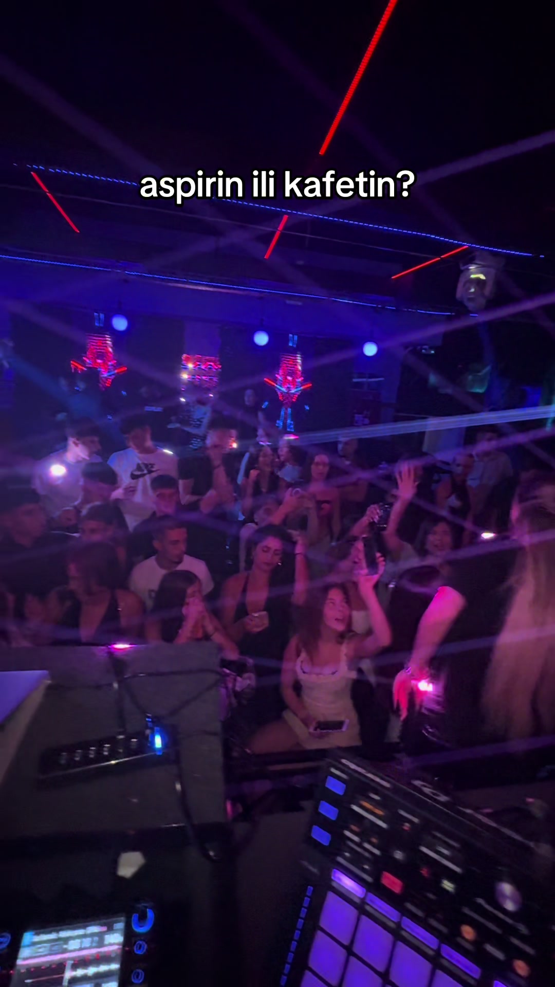 @-Dj Tanasko-