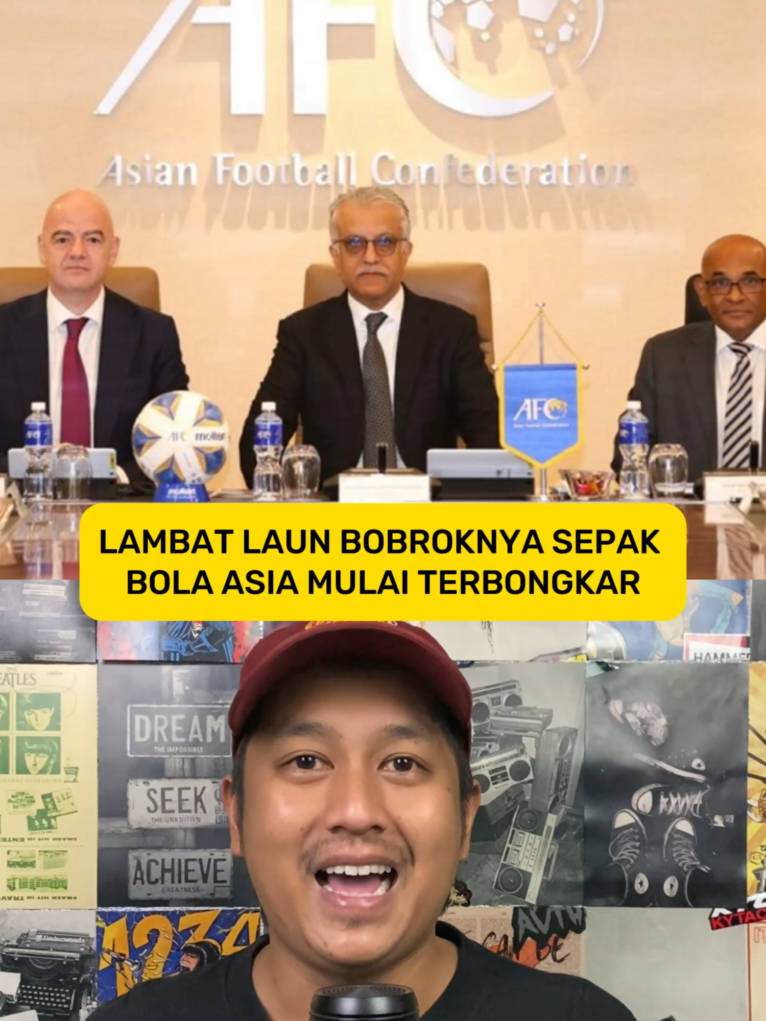 @SandyCamid