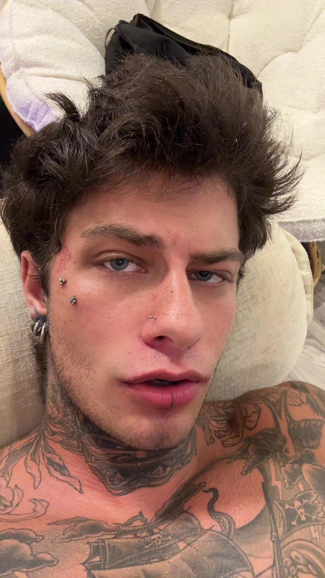 @imwilliamdolan