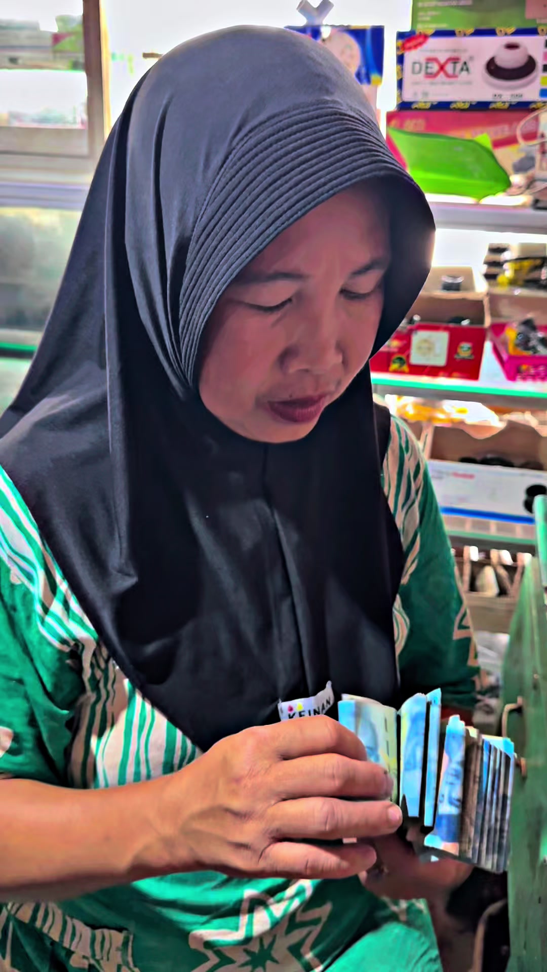 @Tb.sahabat baru
