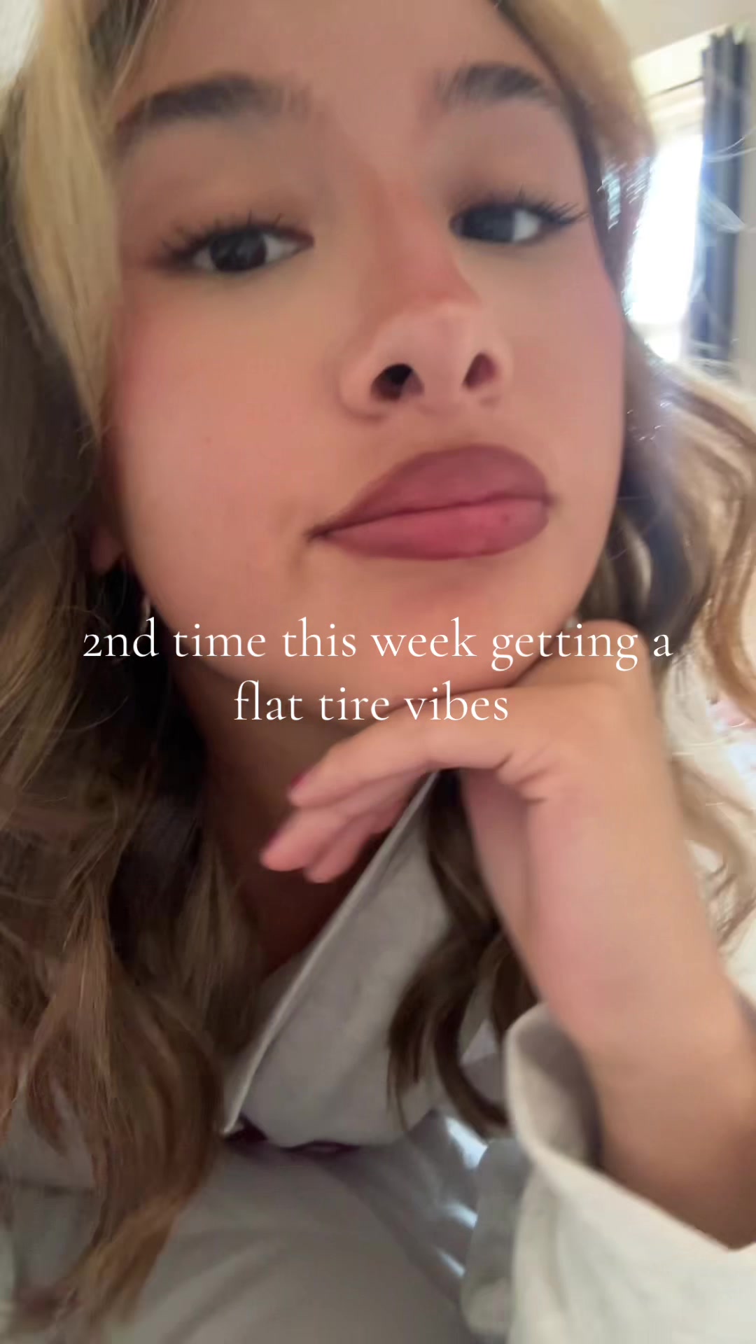 @sophielaynee