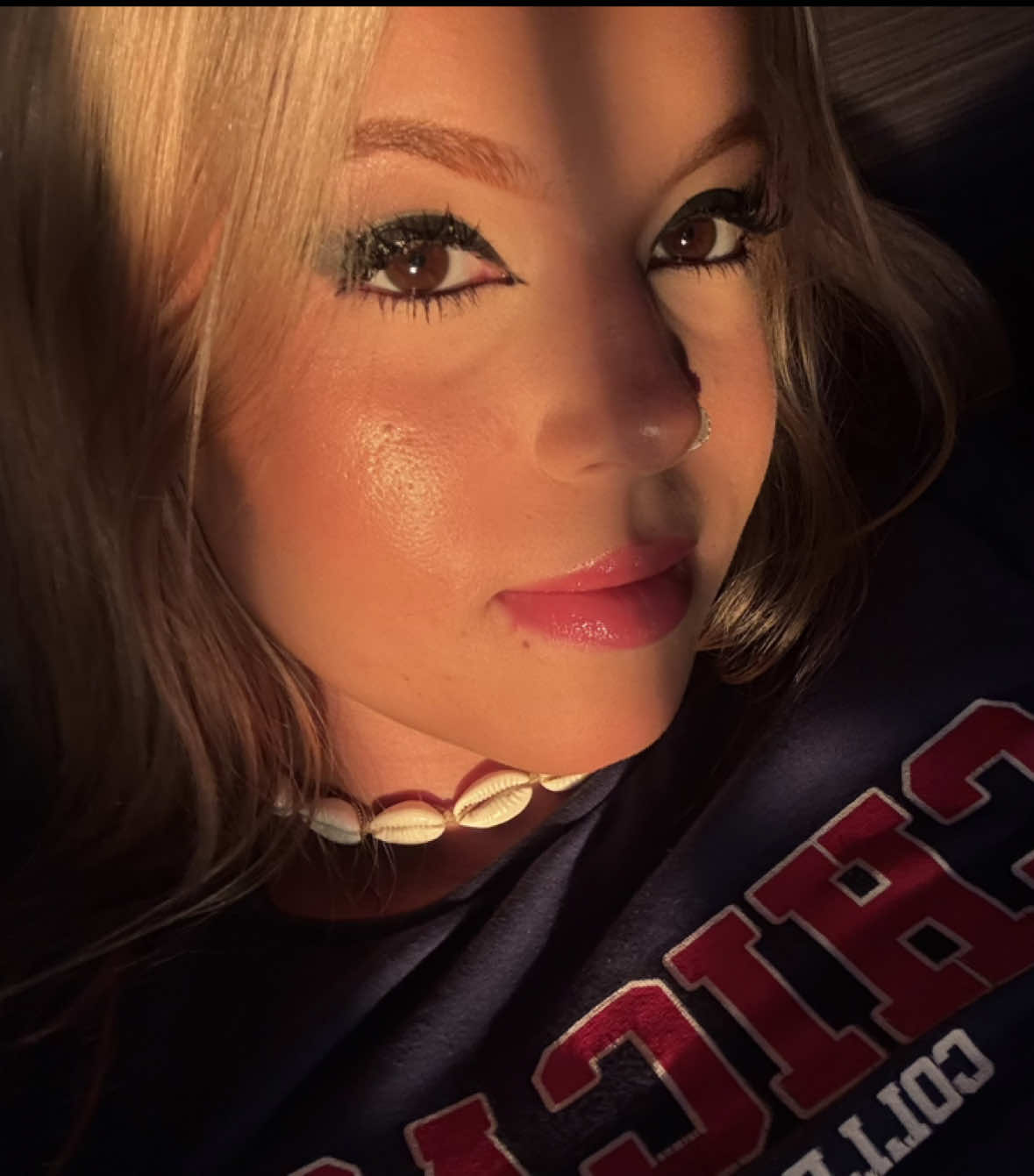 @Maria Isabel Padilha