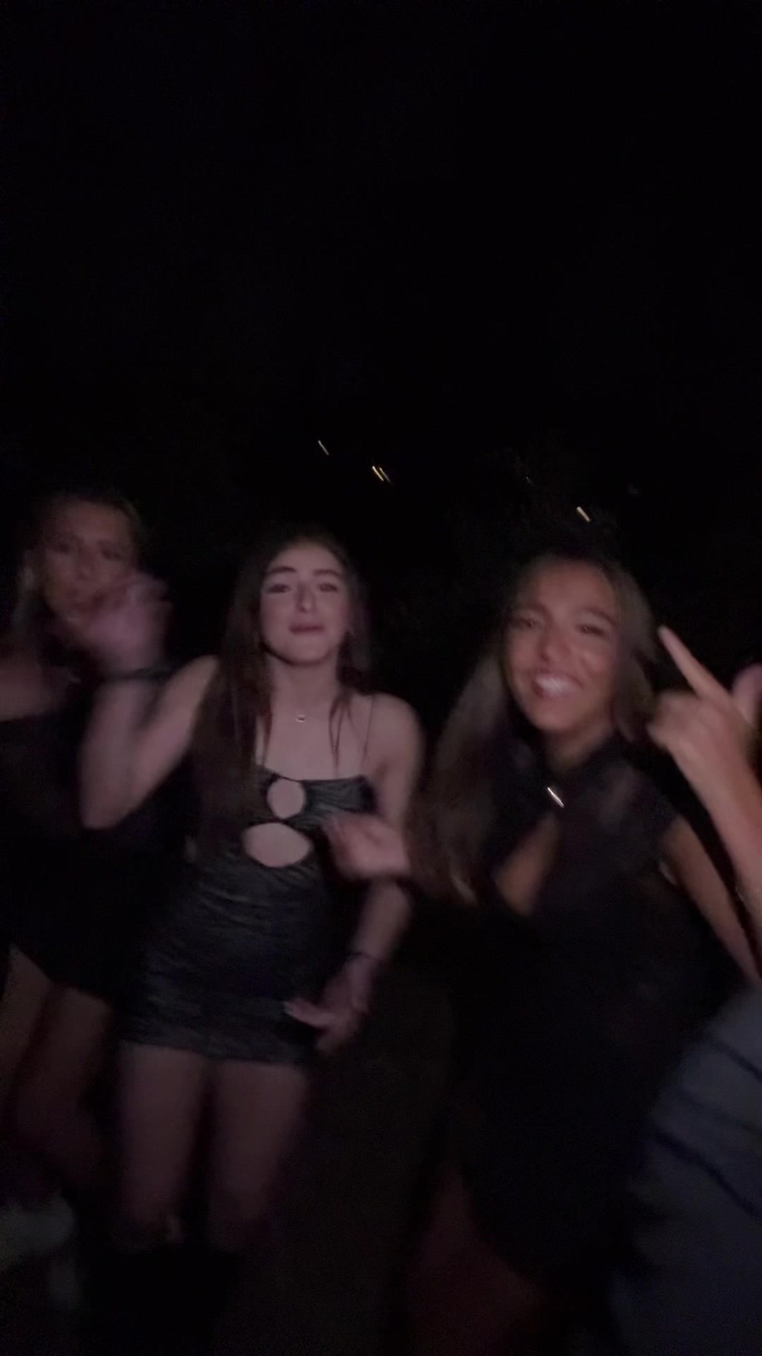 @julia