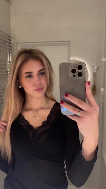 @milanka