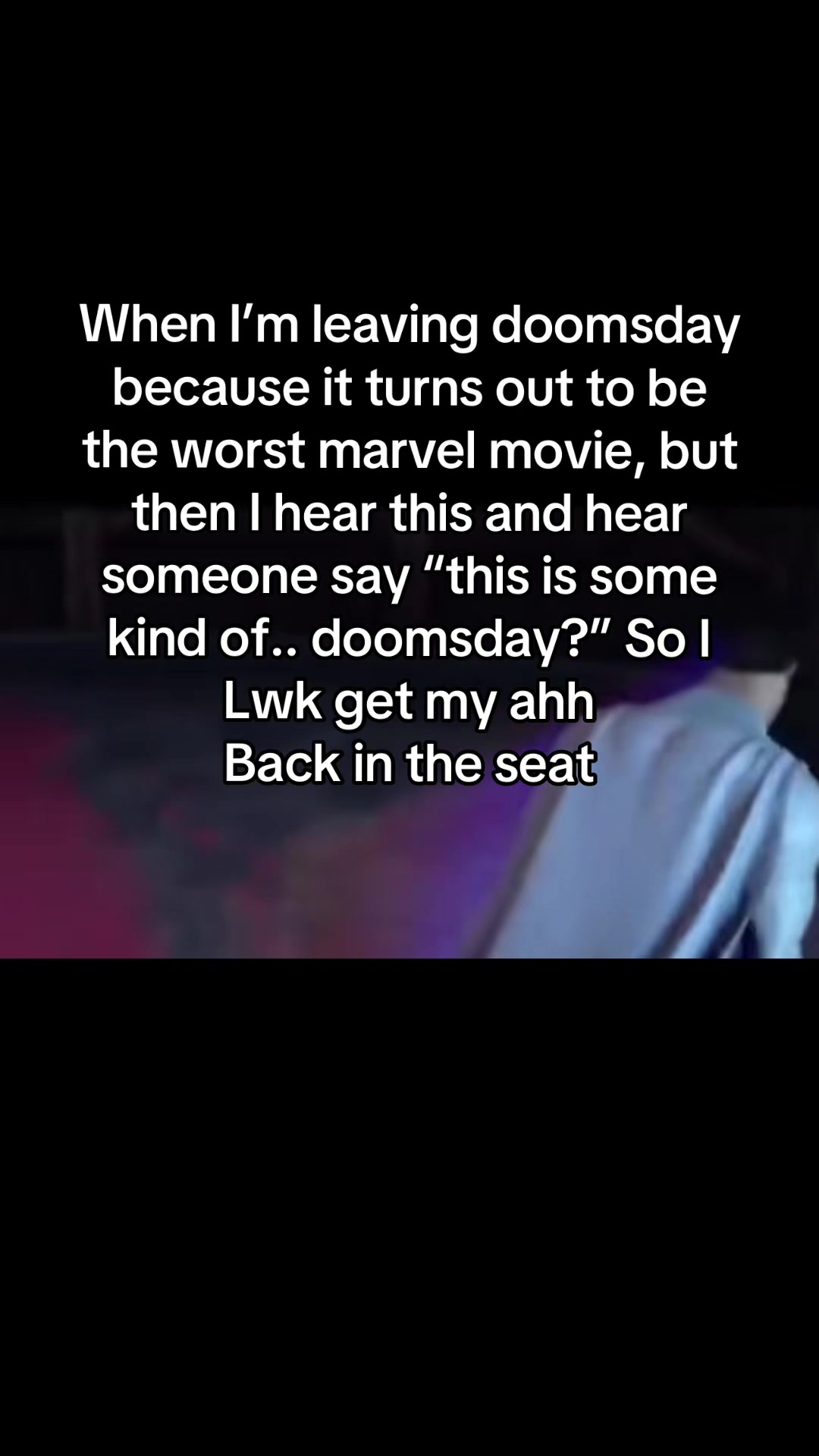 @Chocolatelicker64
