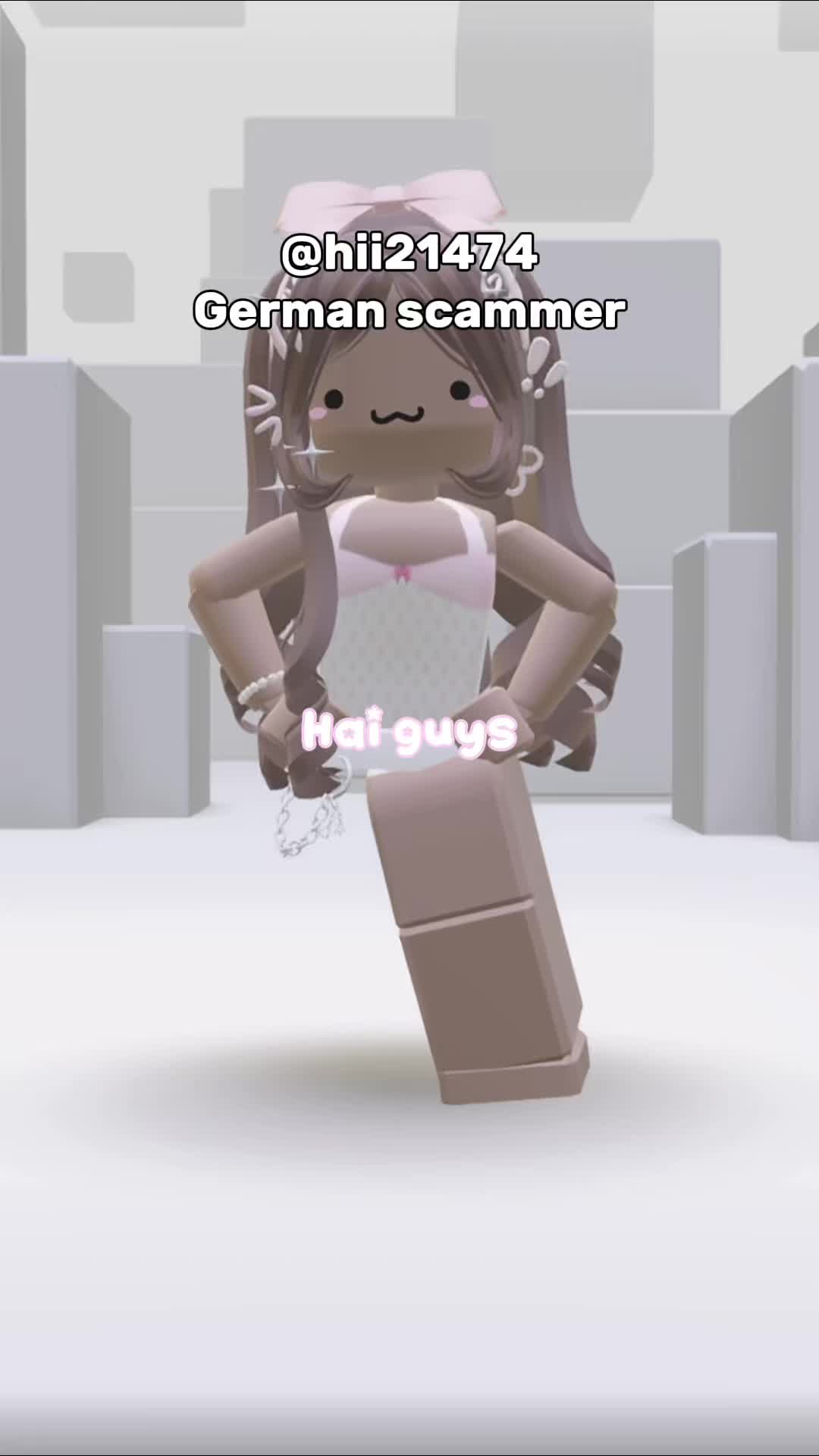@๐ช๐๐ซ๐ข๐ฌ๐ญ๐ฒ๐