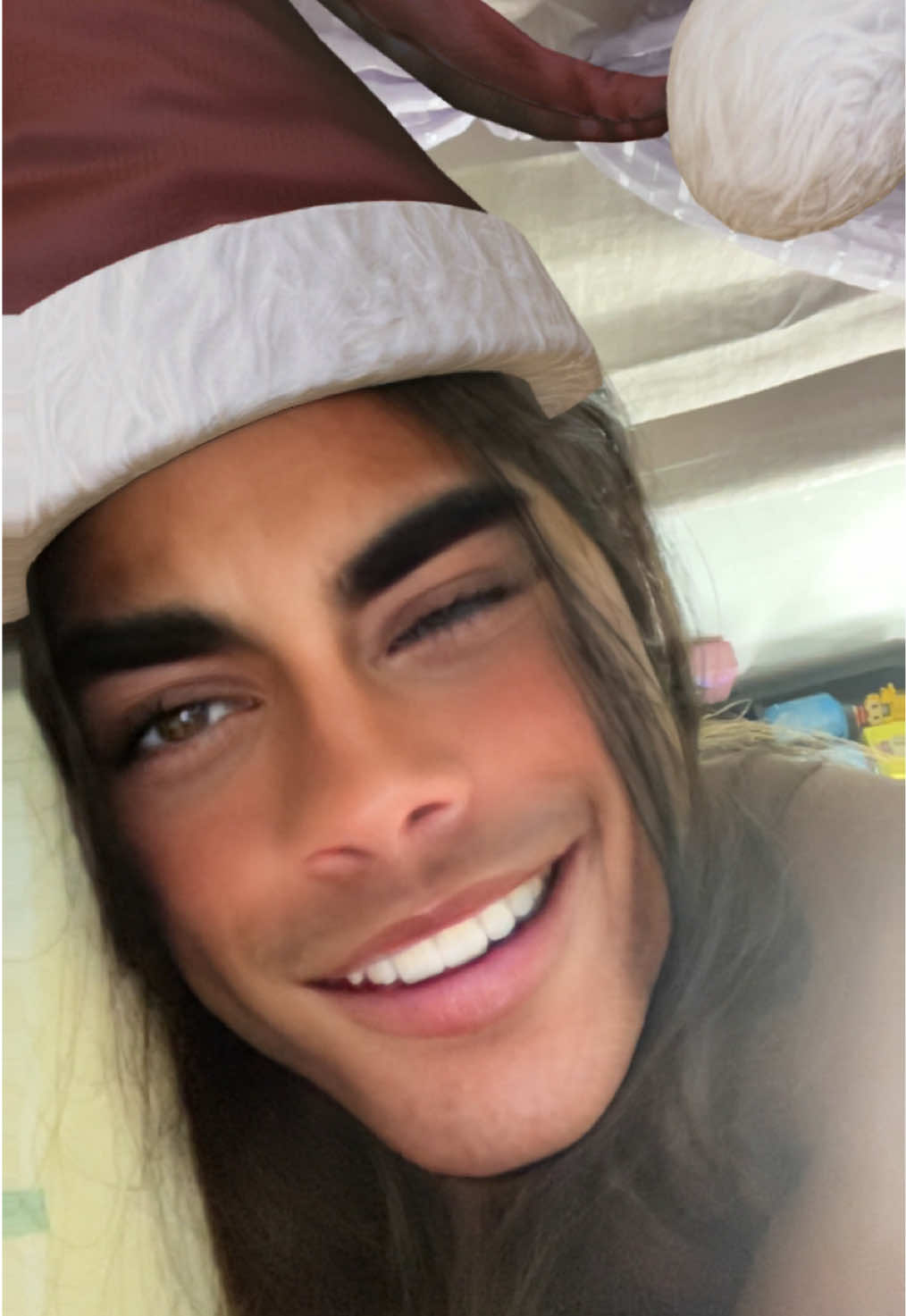 @𝐄𝐦𝐦𝐚.🦦