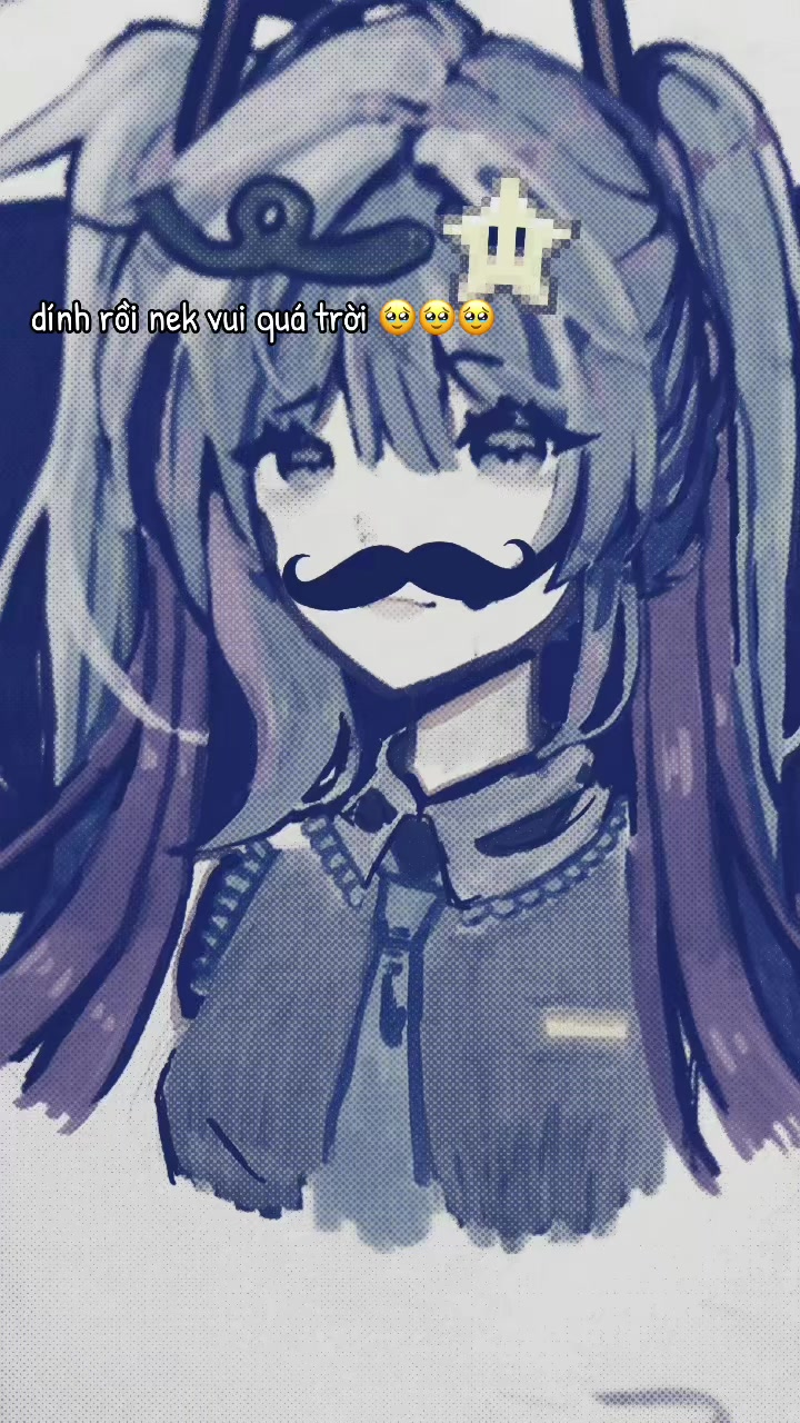 @⊹ ࣪ ˖ 𝒏𝒐𝒓𝒂 ⊹ ࣪ ˖