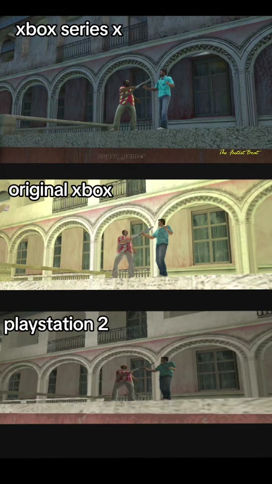 @supra_gamer
