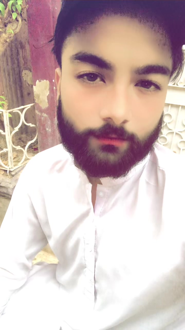 @صاحب 🫀💫