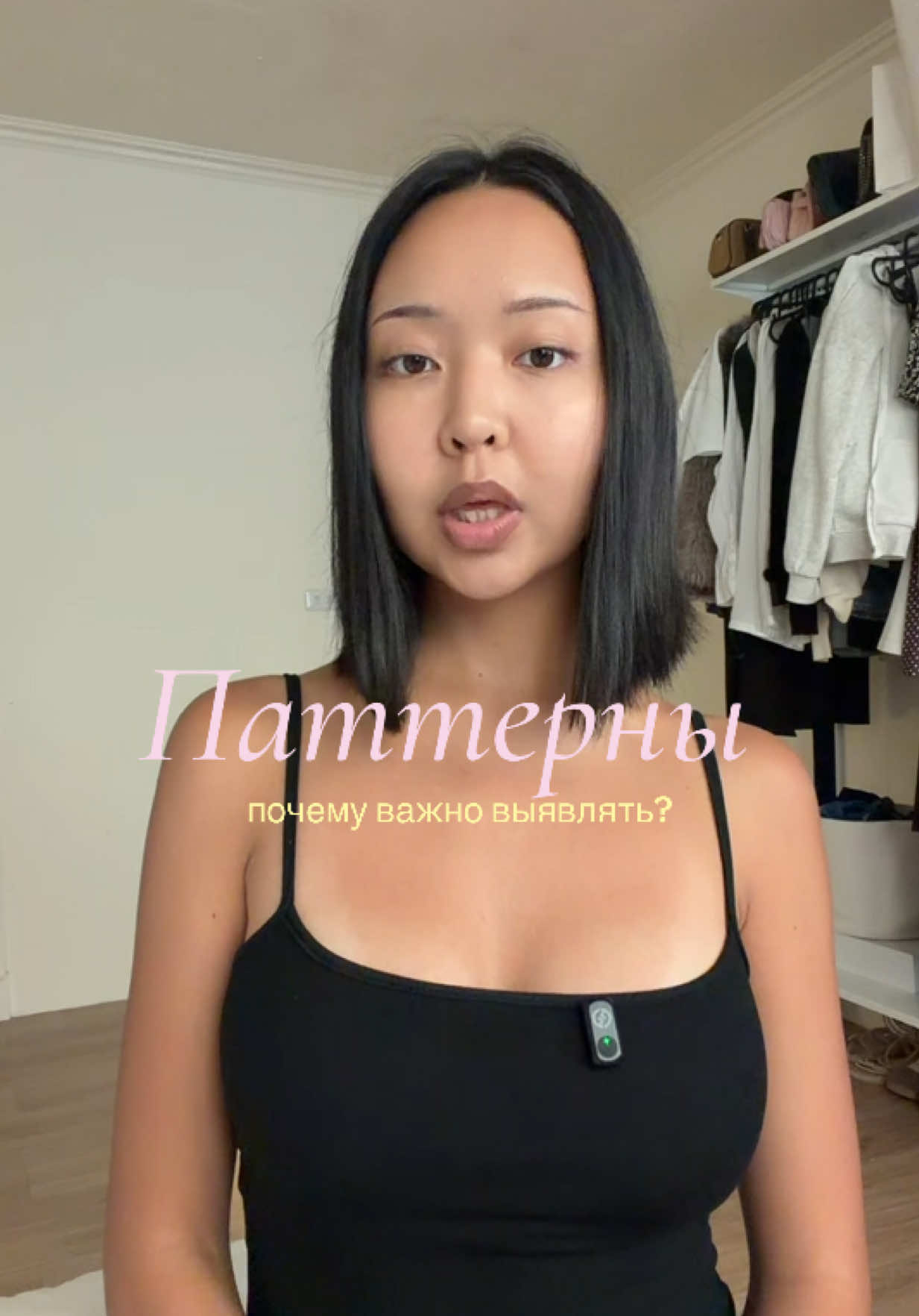 @iconademi