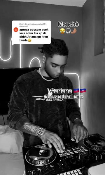 @BABYTRAP &bull; NEW FLEX 🏆