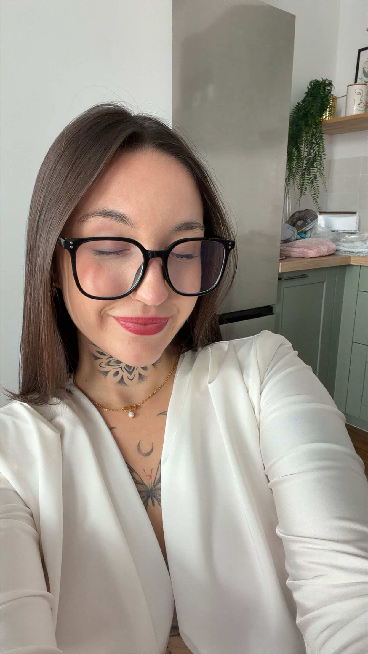 @Nina🧸