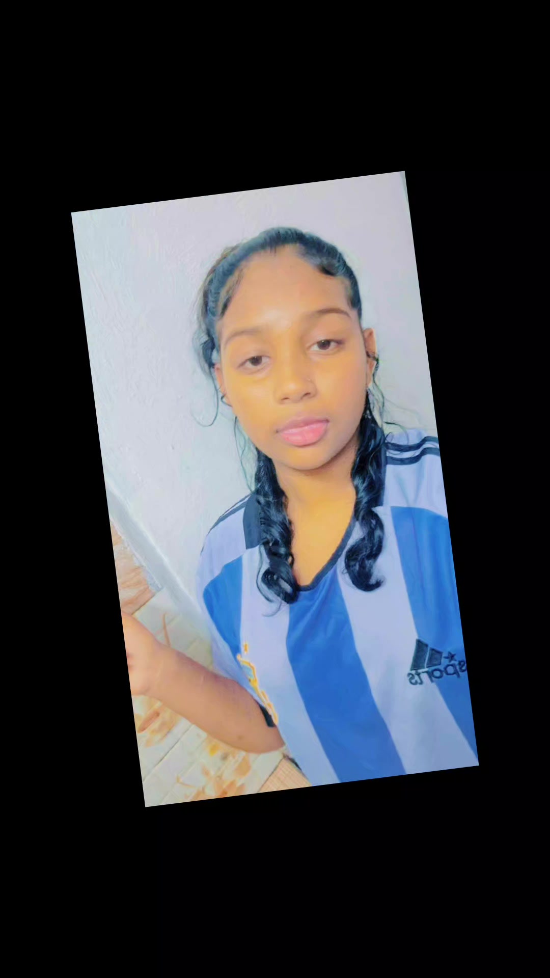 @Brinda_๐