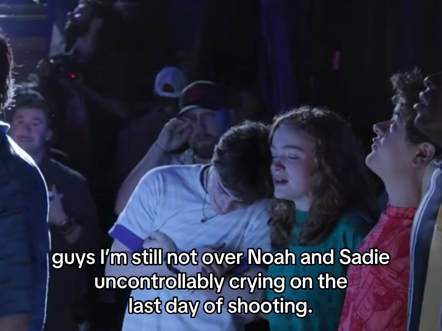 @will.byers