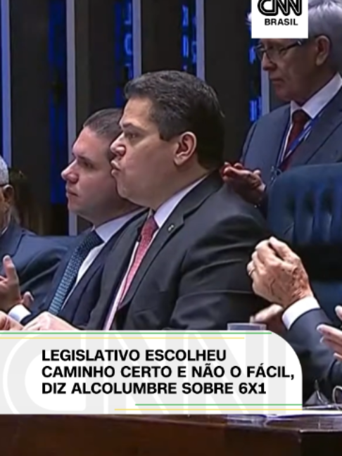 @CNN Brasil