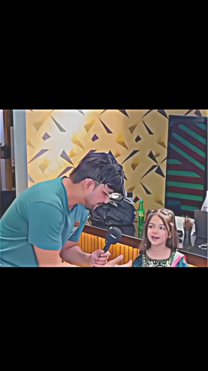 @⍣⍣⃝🌼 শেষ নবীর উম্মত﷽