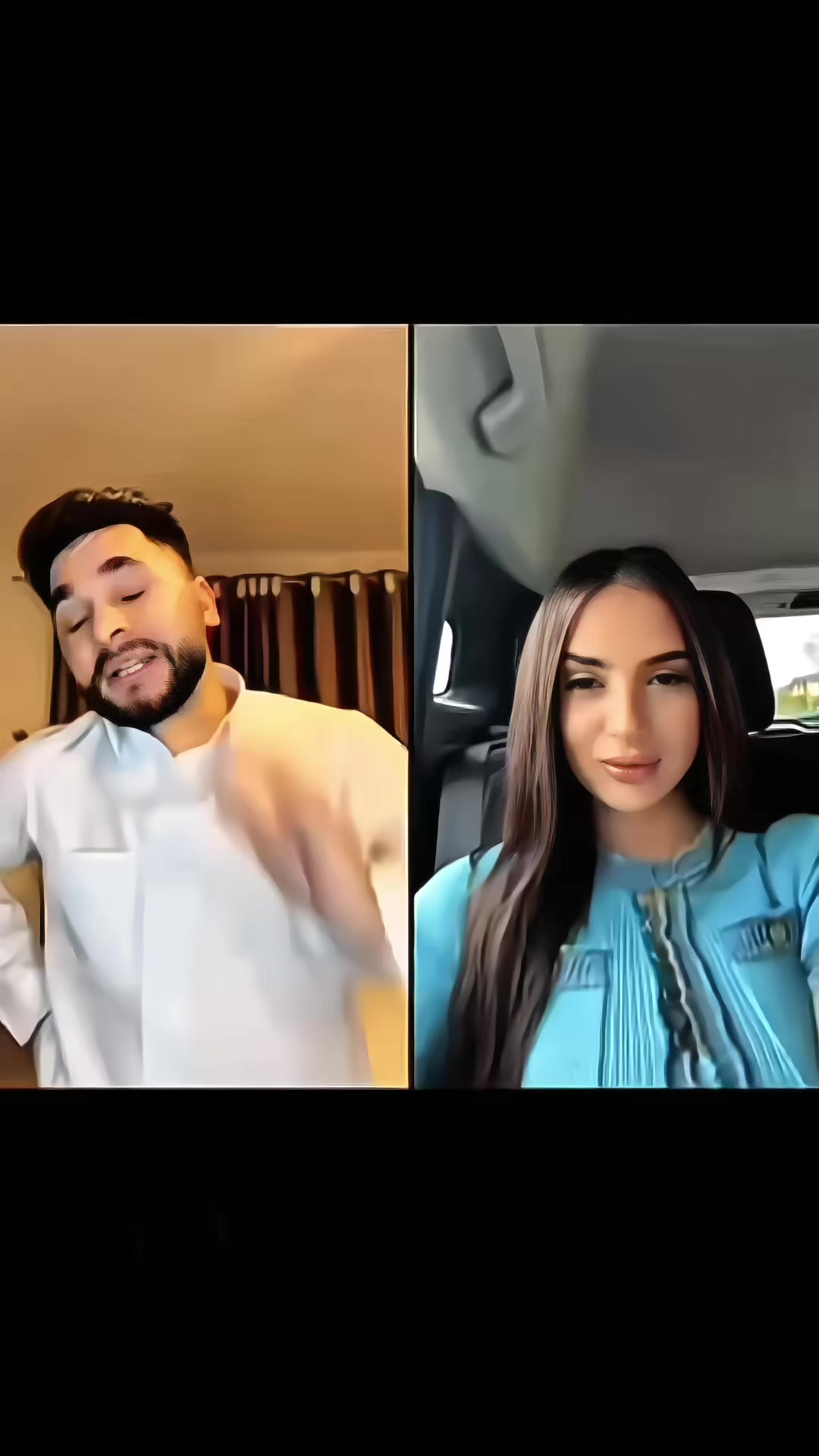 @💀MUJRIM EDIT💀