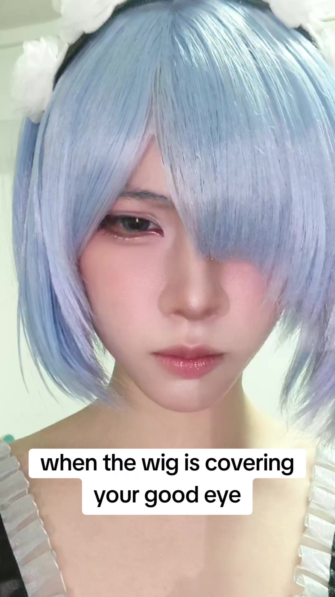 @mimi