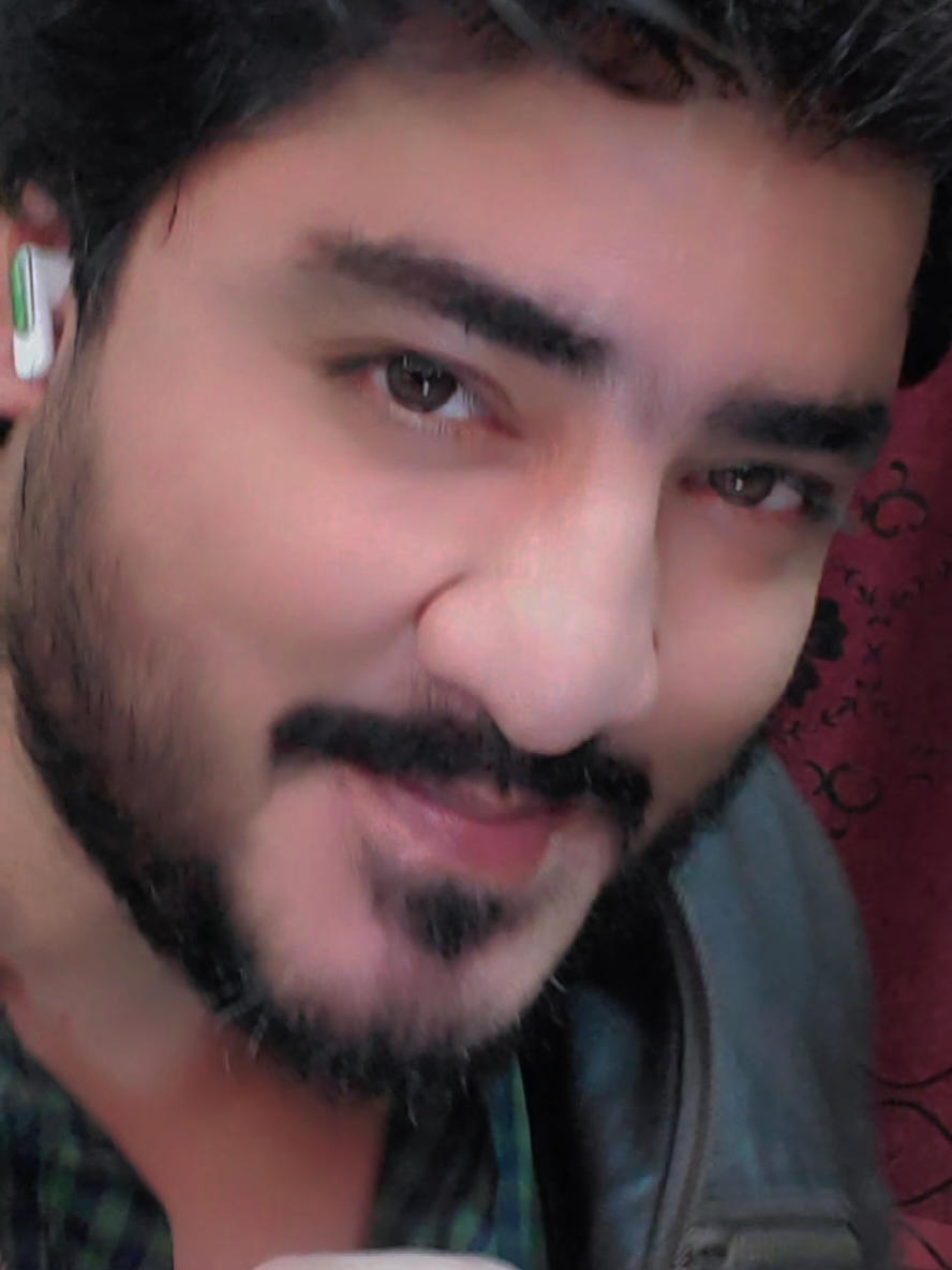 @rehanactive09